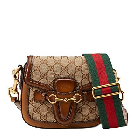 gucci online dubai|Gucci united arab emirates.